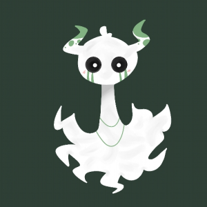 Ghost