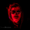 Carlos Dorado