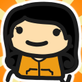 dorantesana360_gmail_com