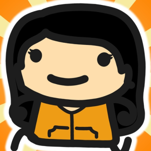 dorantesana360_gmail_com