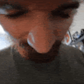 dorbzzofficial