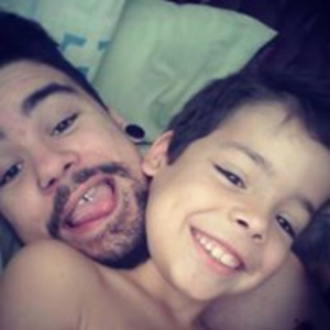 dorga