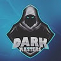 Dork7