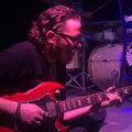 dorkrock