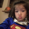 dorothy_serrano_stasnm_net