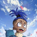 badgunjay