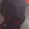 dorygirl