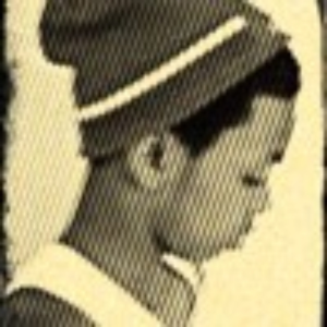 Dos_Santos