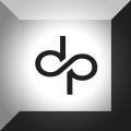 D̷O̷S̷ Paradox