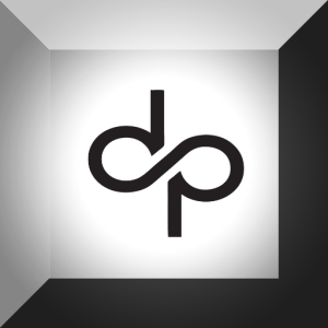 D̷O̷S̷ Paradox