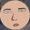 dotdeleted_gmail_com