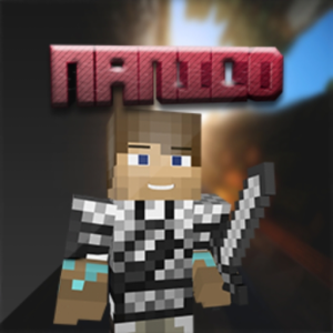 Nanico Craft