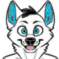 dothusky_animations