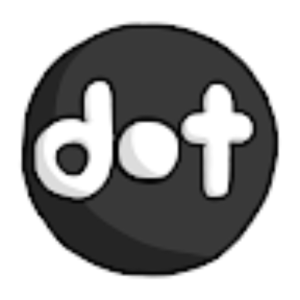 dotIndeed