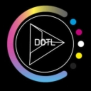 DOTL