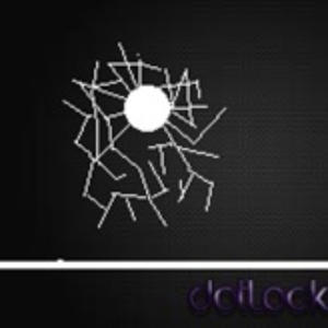 dotLock
