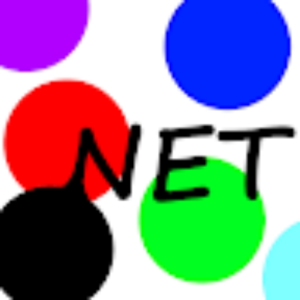 DotNet