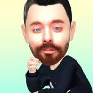 dotsync