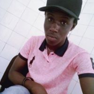dou_kapi