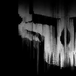 double6shadow_gmail_com