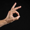 double_okok
