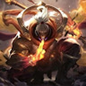 doubleattack2x