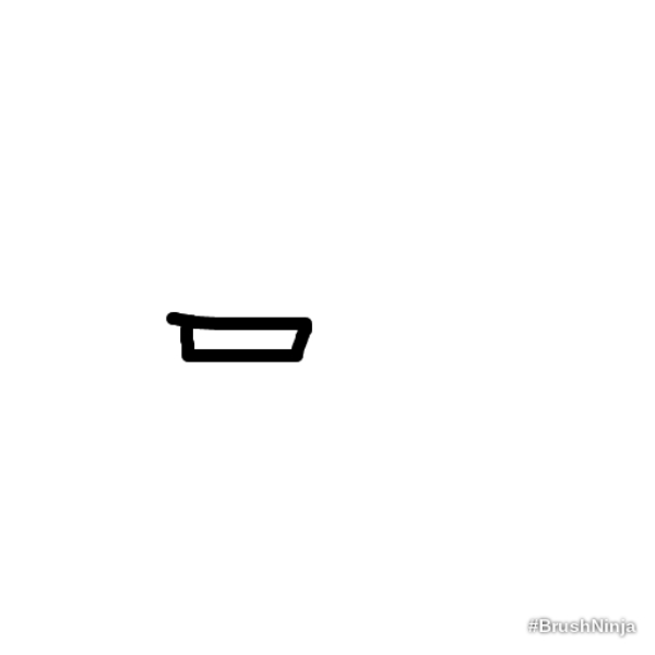 DoubleBlackDiamond