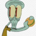 doublegg