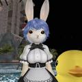 doubleplus