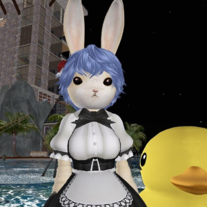 doubleplus