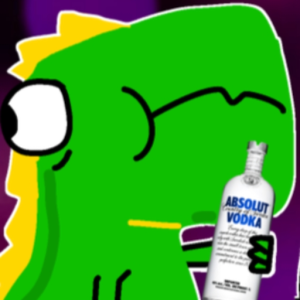 doublesaur_gaming