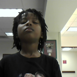DoubleTA
