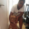 doubletteshaheem_gmail_com