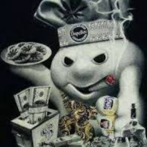 DoughBoyBeats