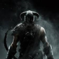DovahkiinX2531