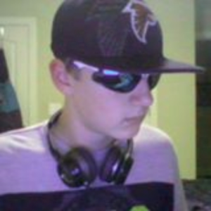 DoverDemonProductions
