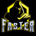 dovke08_gmail_com