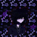 dOwn_fvll7890