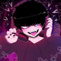 DownfvlOfficial