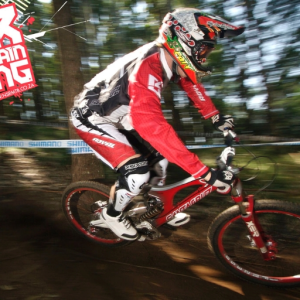 downhill99