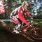 downhill99
