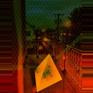 Downs