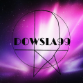 dowsla_99