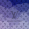 dp91285_students_acps_k12_va_us