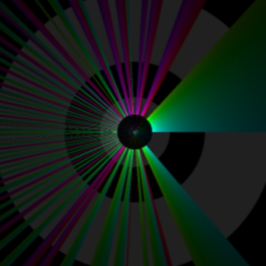 dpan