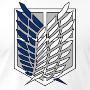 Dpc