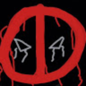 DPGames