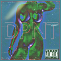 dpntband_gmail_com