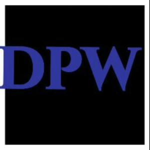 DPWavey