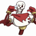 PAPYRUSTHEGREAT